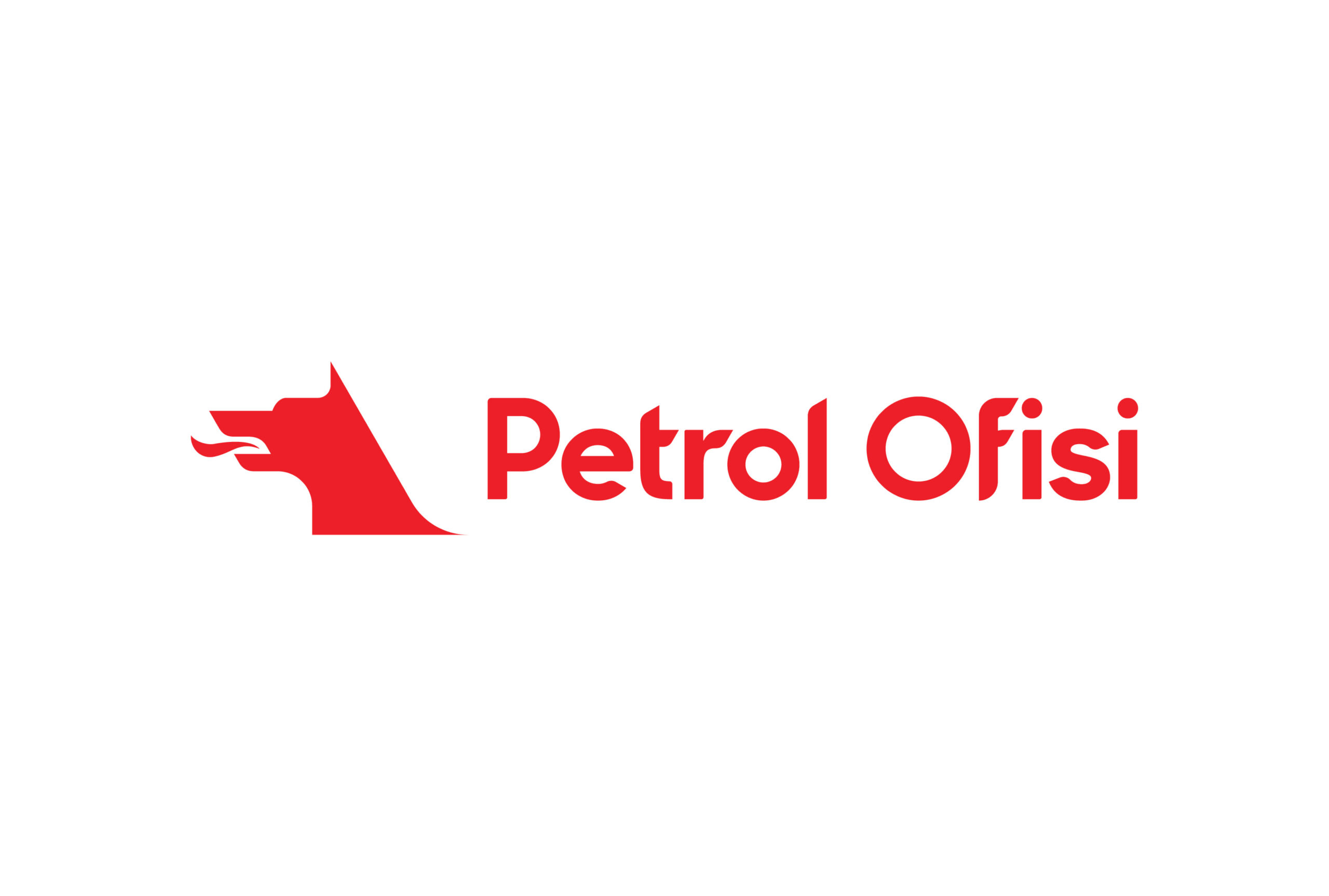 Petrol Ofisi, bir kez daha Türkiye’nin en değerli akaryakıt markası seçildi