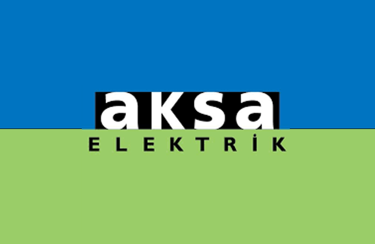 Aksa Elektrik, Özbekistan’ın elektrik dağıtım şebekelerinin moderasyonu için iyi niyet anlaşması imzaladı