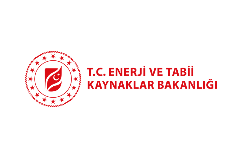 Enerji Bakanlığı, “Enerjide Tam Bağımsız Türkiye” vizyonuyla bir yılda neler yaptıklarını paylaştı