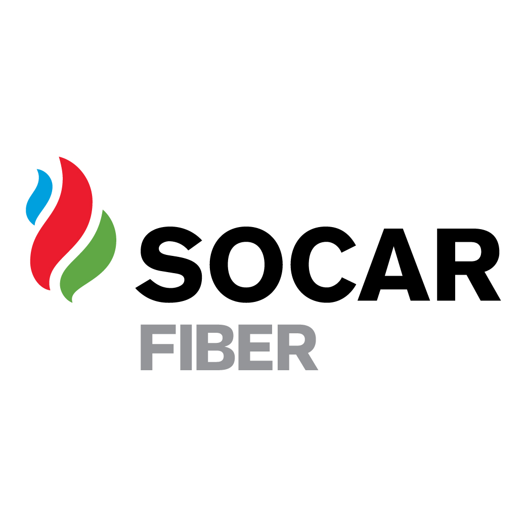 SOCAR Fiber ve EXA Infrastructure’dan stratejik iş birliği