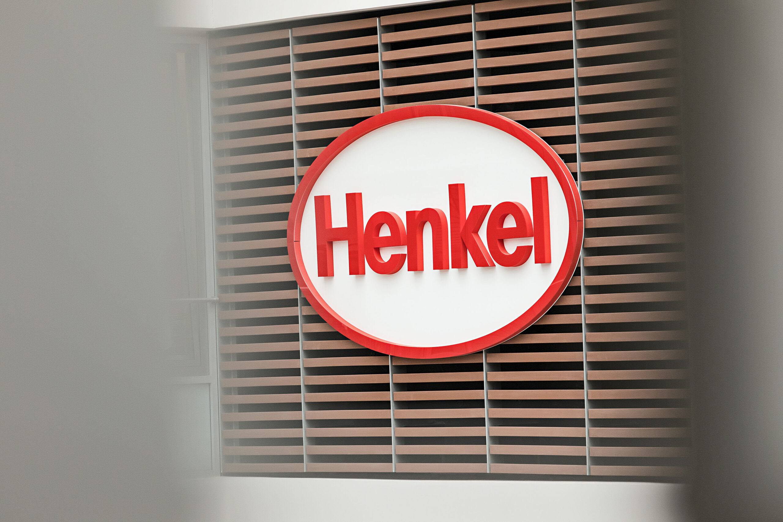 Henkel, yüzde 100 yenilenebilir elektrik hedefine ulaştı