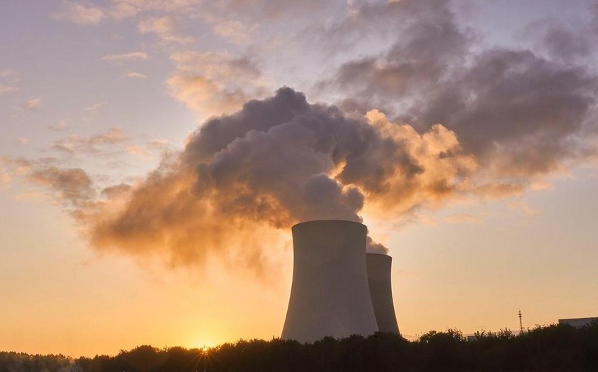 Kazakistan’da nükleer santral tartışması: Kömüre alternatif olur mu?