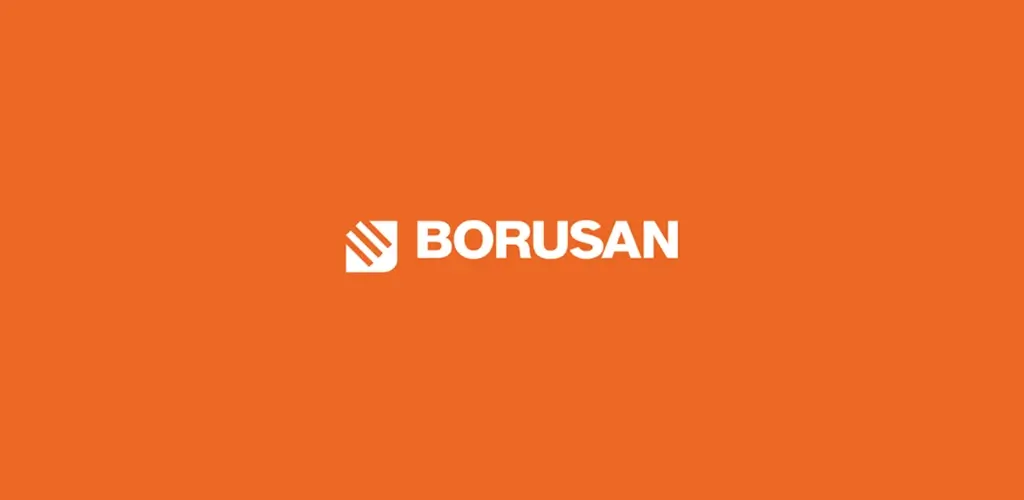 Borusan’ın Geleceğe İlham Buluşmaları’ndaki yeni konuğu gazeteci Güven İslamoğlu oldu