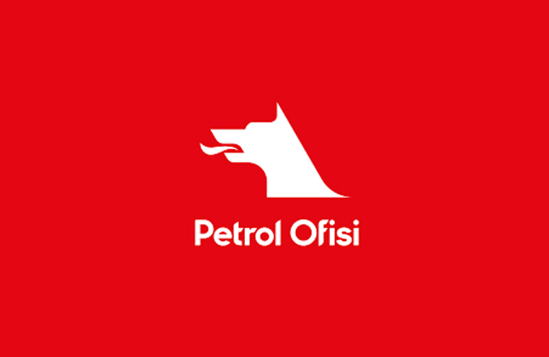 Petrol Ofisi, babalık izni süresini 15 iş gününe çıkardı