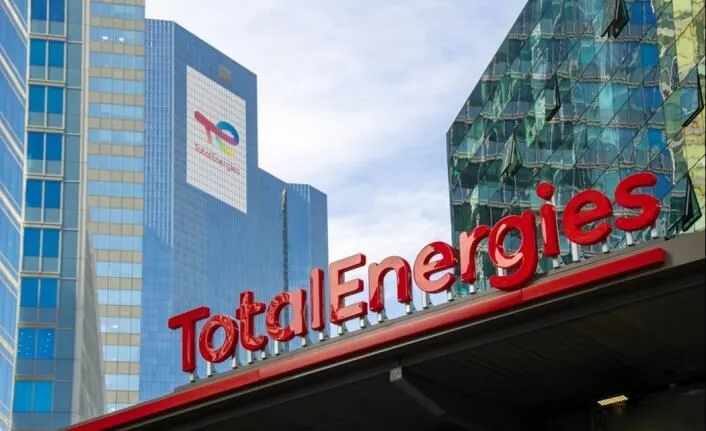 TotalEnergies, uzman servis ağını Özçete Otomotiv ile güçlendiriyor