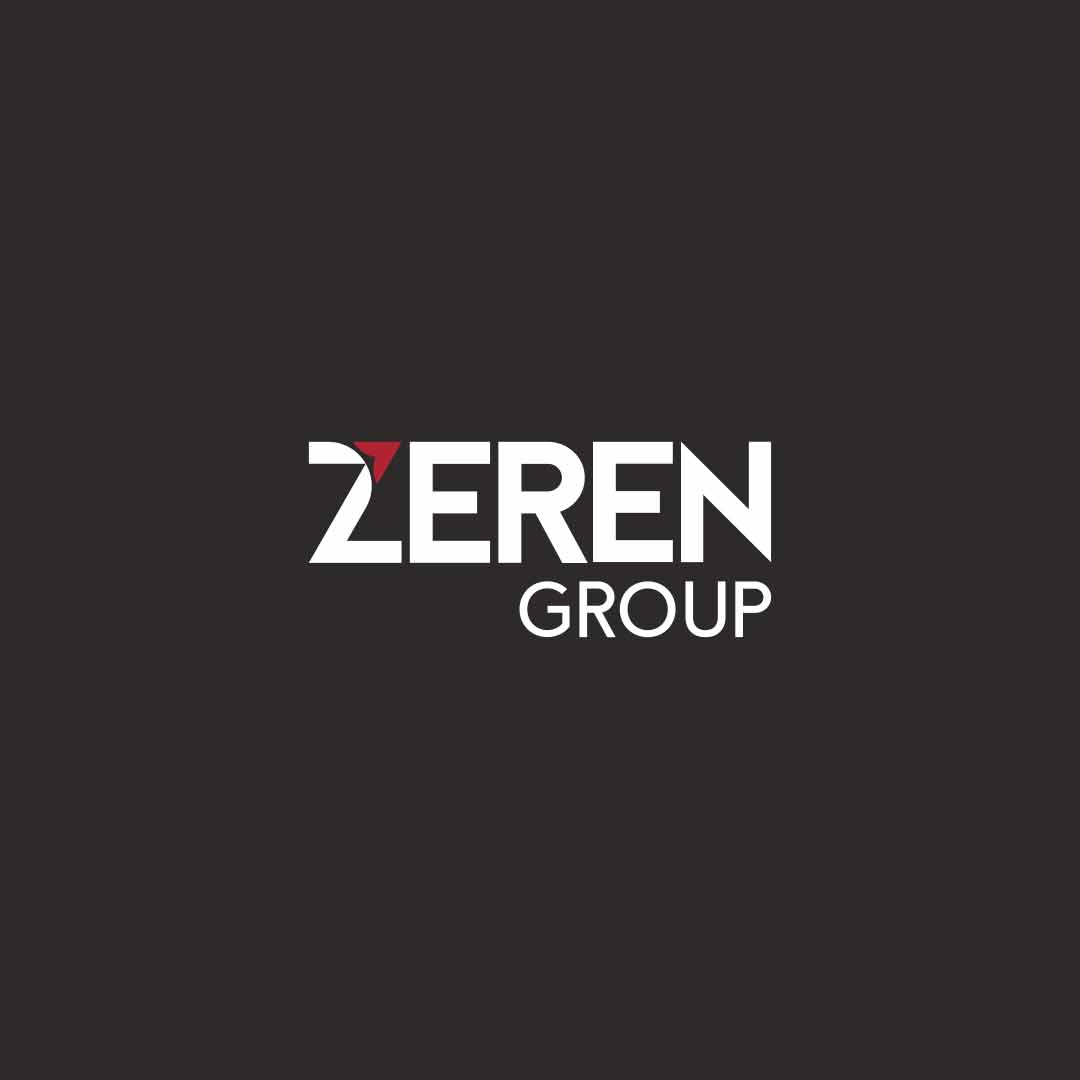 Zeren Group Holding’ten kamuoyu duyurusu