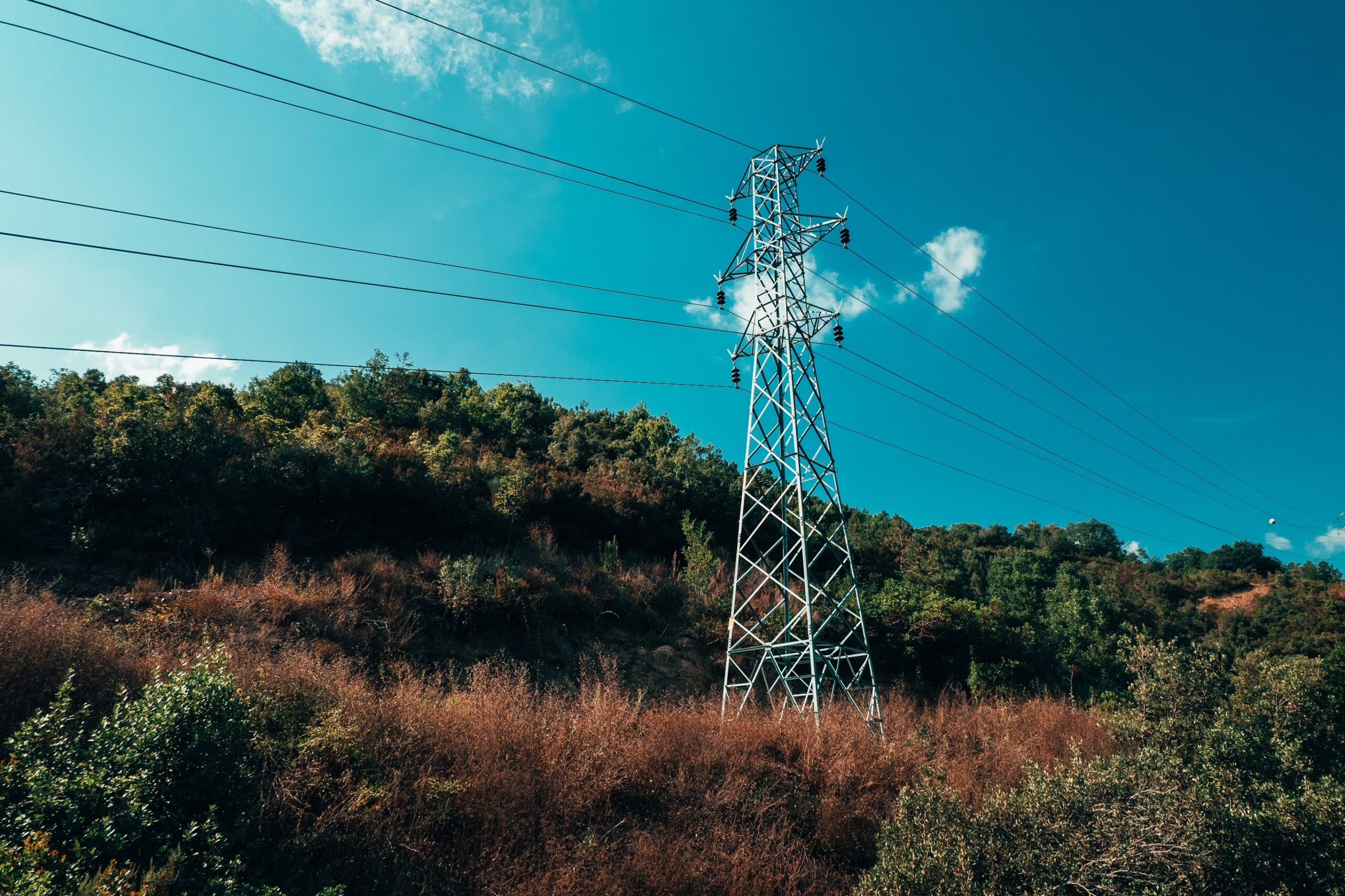 Enerjisa Dağıtım Şirketleri döneminde elektrik altyapısı geleceğe hazır hale getiriliyor