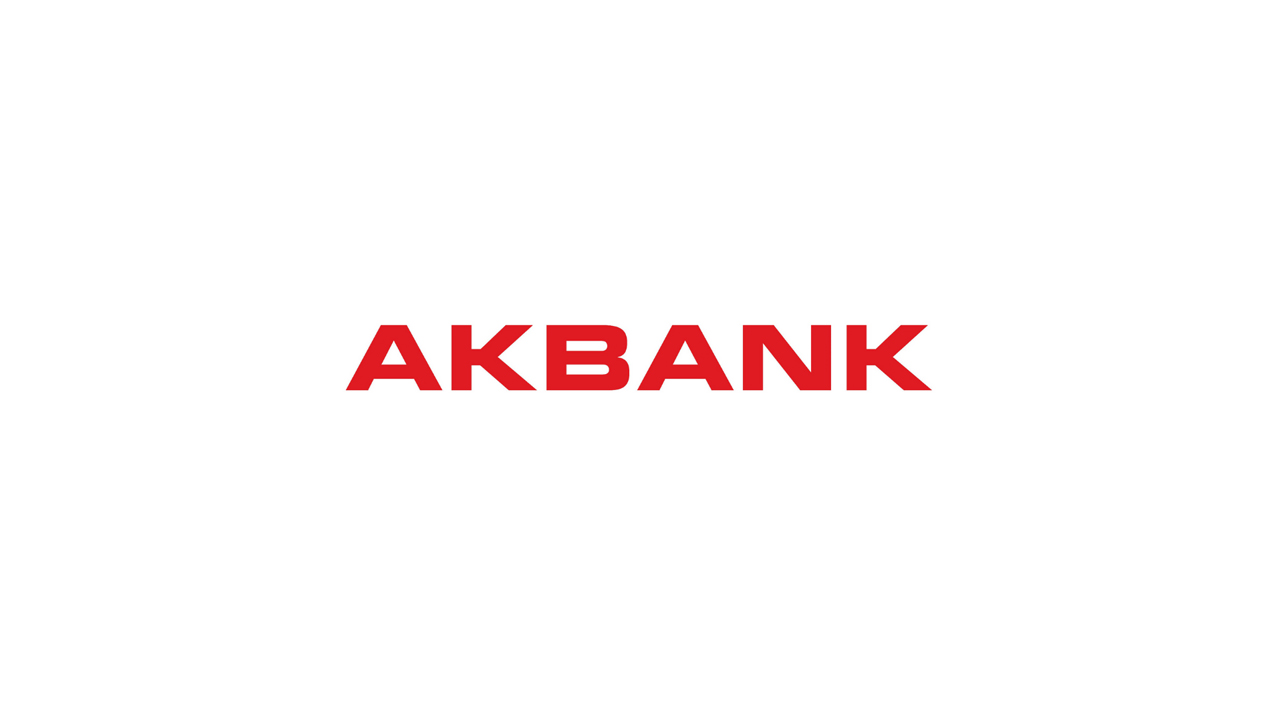 Akbank, 2024 yılının ilk yarısında sürdürülebilirlik alanındaki performansını sürdürdü