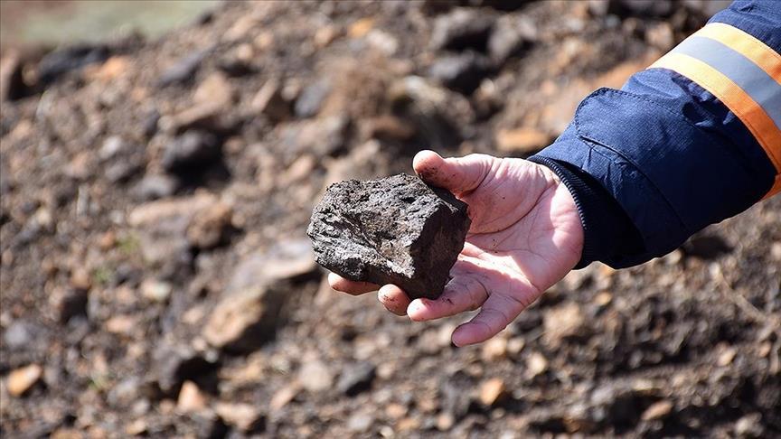 Kolombiya, İsrail’e kömür ihracatını “resmen” durdurdu