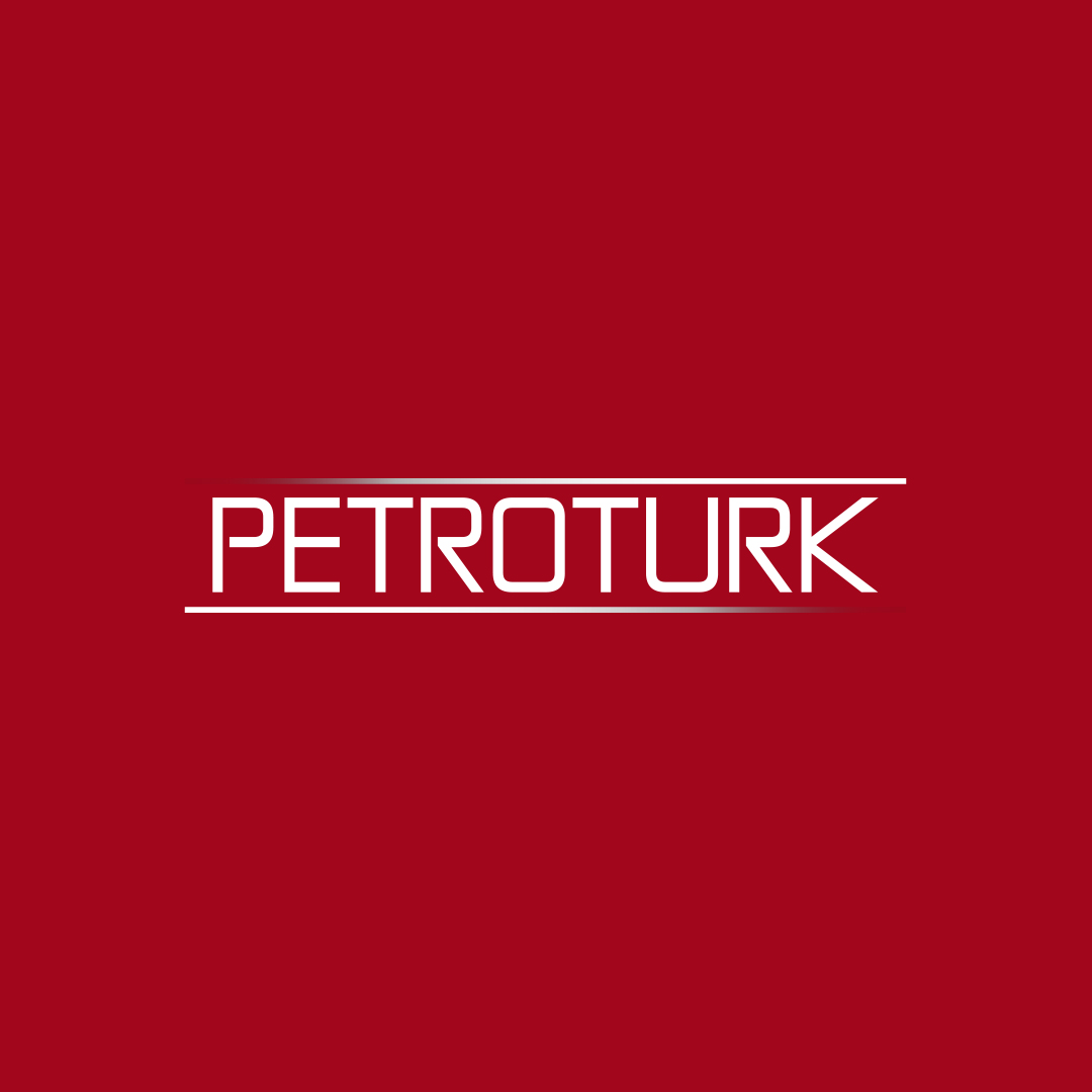 ABD’nin ticari ham petrol stokları arttı