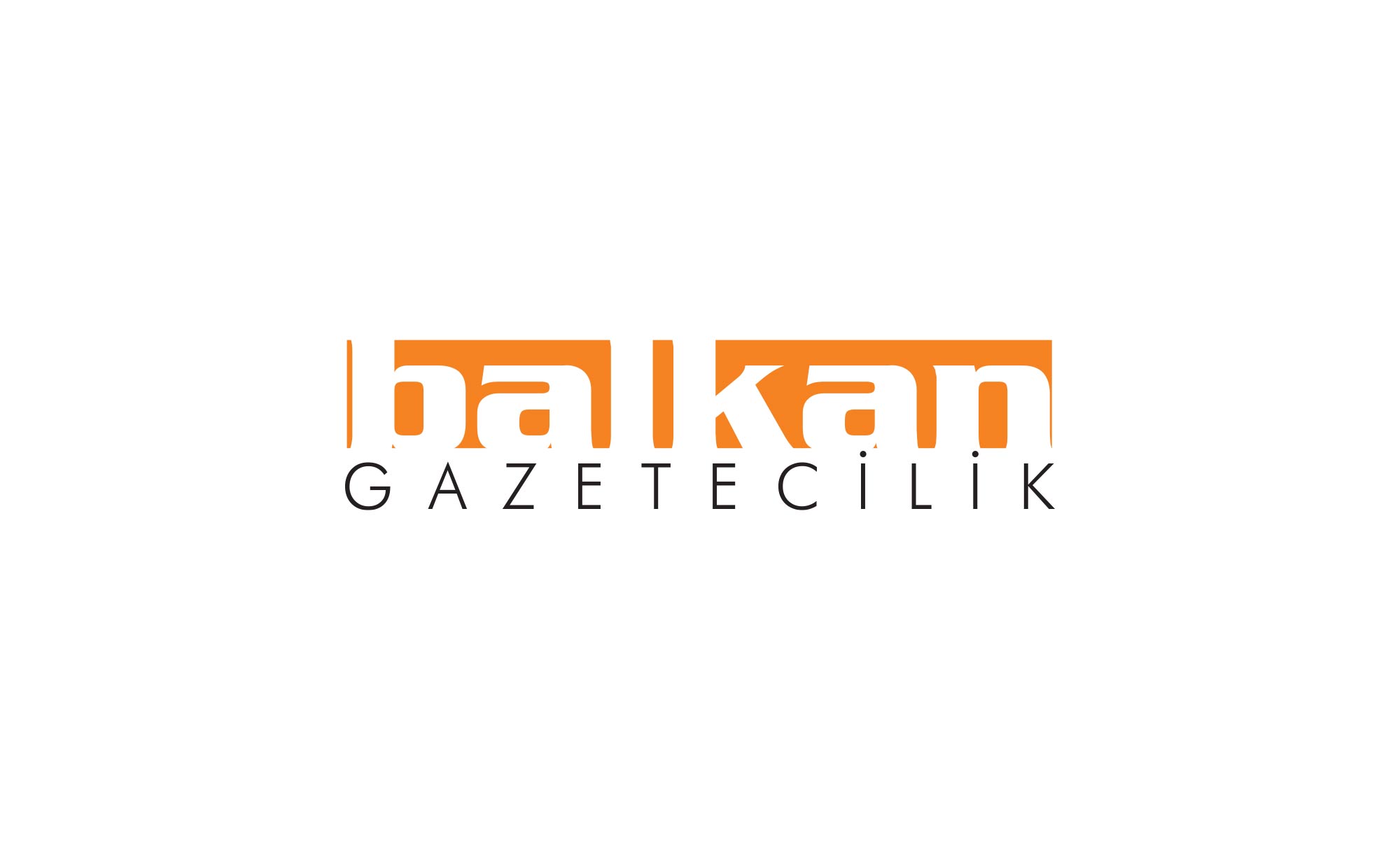 Balkan Gazetecilik’in Genel Yayın Yönetmeni Bikem Ögünç Demir oldu