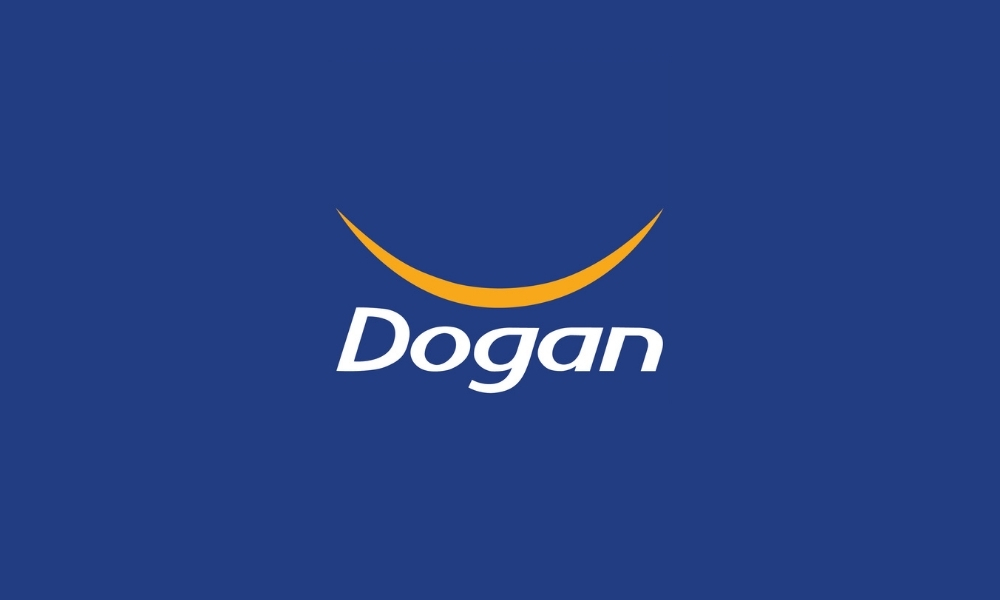 Doğan Holding’den sürdürülebilir madenciliğe yatırım kararı