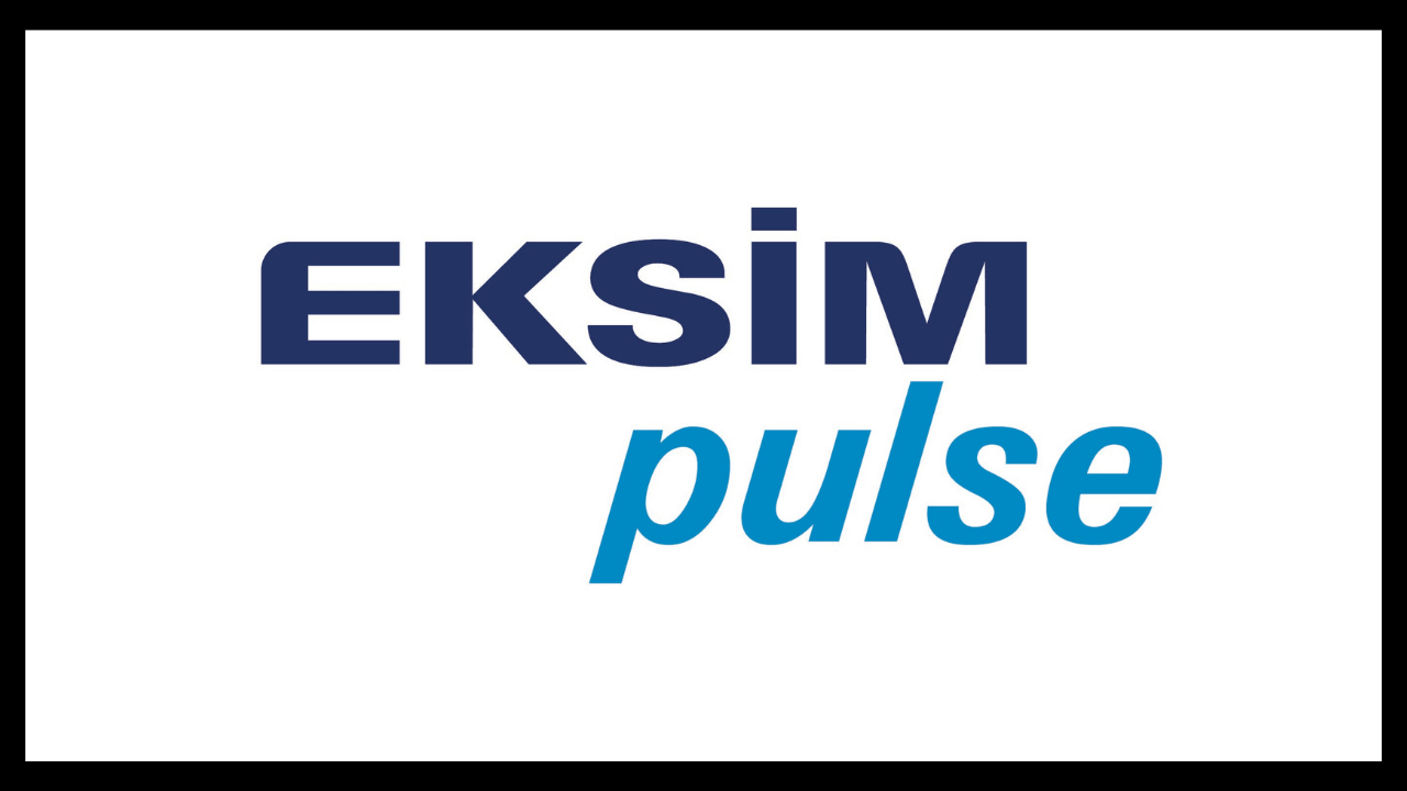 Eksim Pulse girişimcilerini arıyor