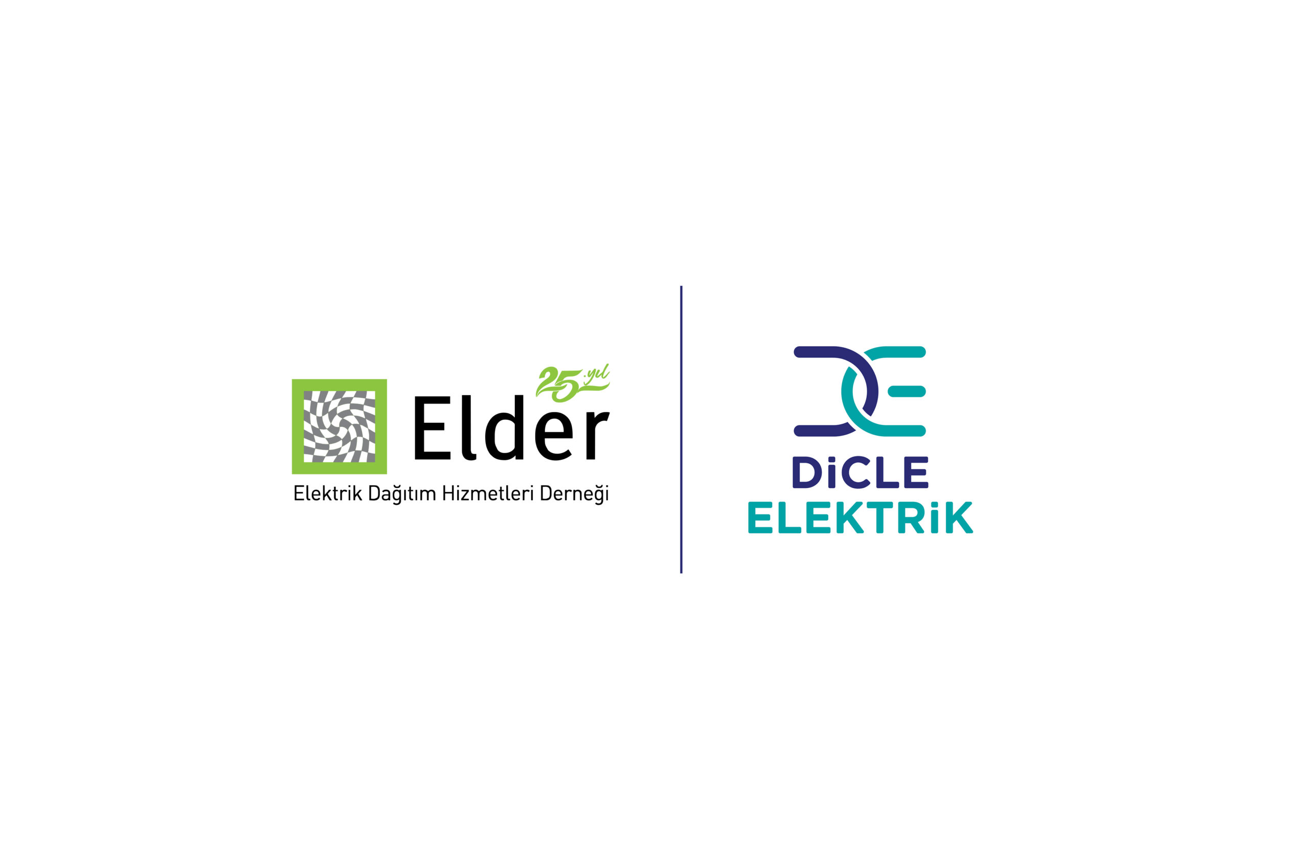 Elder, Şanlıurfa’da Dicle Elektrik çalışanlarına yapılan saldırıyı kınadı