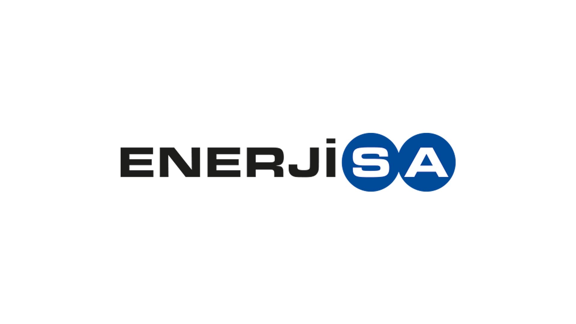 Enerjisa, genç yeteneklere yön veriyor