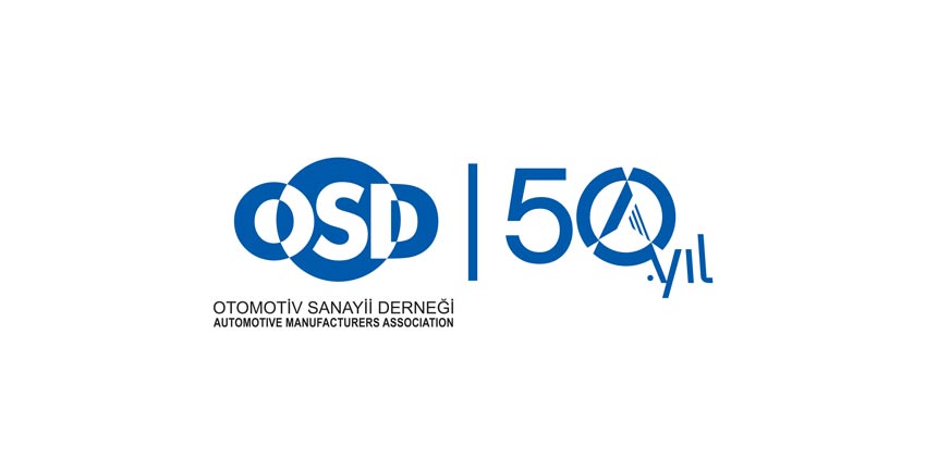 Otomotiv Sanayii Derneği, 2024’ün ilk 8 aylık verilerini açıkladı