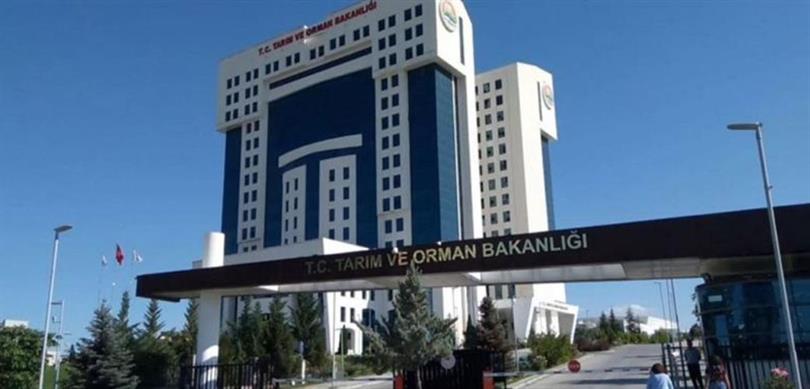 Tarım ve Orman Bakanlığı’ndan mazot ve gübre desteği hakkında açıklama