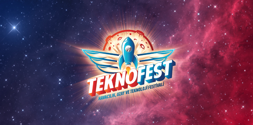 TEKNOFEST’te final heyecanı başladı