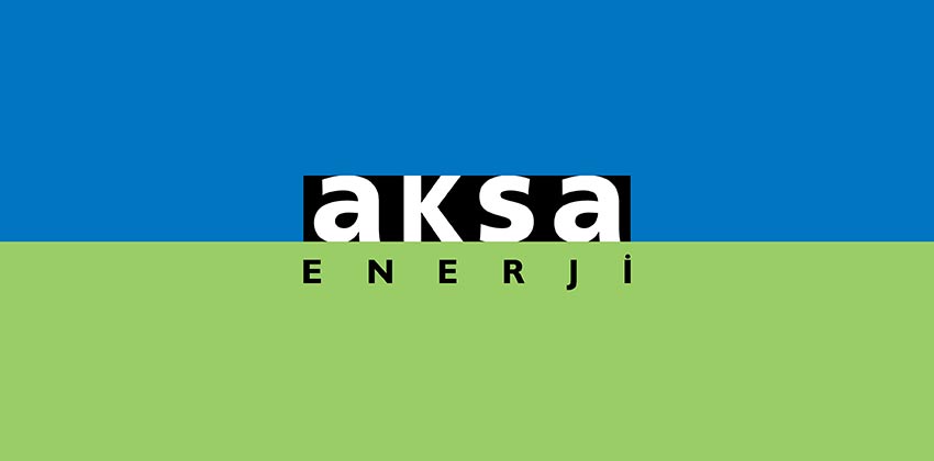 Aksa Enerji’nin Özbekistan Talimercan Santrali’nde  ticari üretim başladı