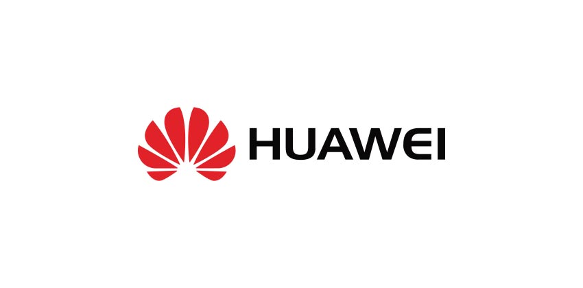 Huawei Türkiye, elektrik dağıtımını masaya yatırdı