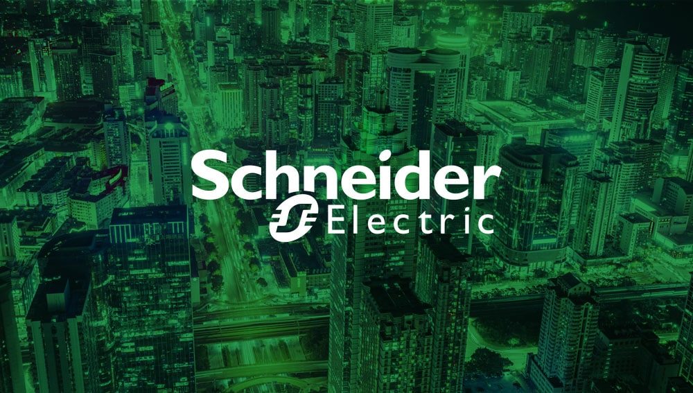 Schneider Electric, Innovation Summit ile sürdürülebilir dönüşüme yön verecek