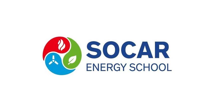 SOCAR Energy School’da üçüncü dönem başlıyor