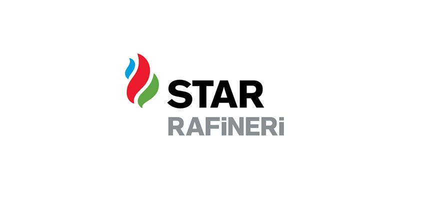 STAR Rafineri, planlı bakım duruşuna geçiyor