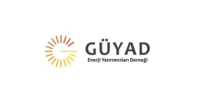 Enerji Yatırımcıları Derneği Yönetimi ‘Kapsayıcılık ve Etkinlik’ bağlamında yapılandı