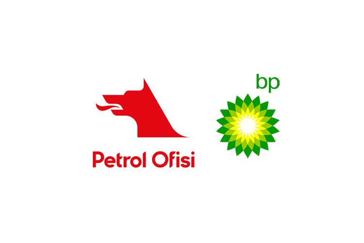 Petrol Ofisi Grubu ve bp Türkiye arasında imzalar atıldı