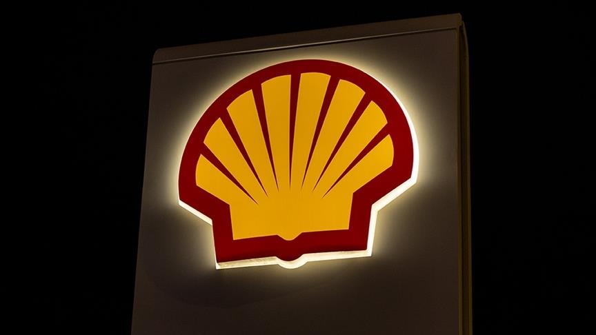 Shell’in üçüncü çeyrek karı piyasa beklentilerini aştı