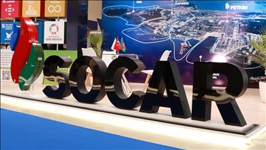 SOCAR Energy School kayıtları için son bir hafta kaldı