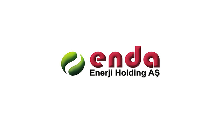 Enda Enerji 5 yılda 300 milyon dolarlık yenilenebilir enerji yatırımı hedefliyor