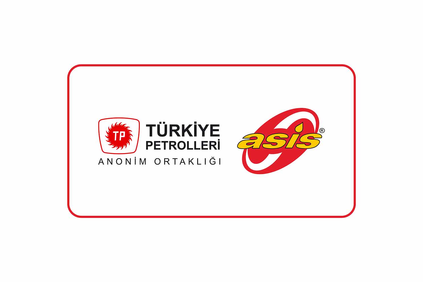Asis Otomasyon’dan TPAO’ya yenilikçi akaryakıt çözümü